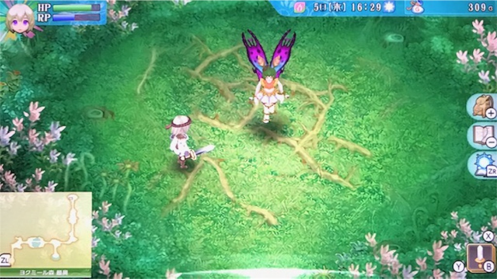 f:id:akirapuch:20191020103040j:image