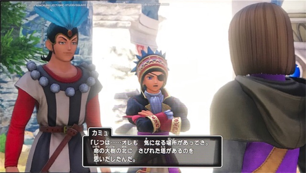 f:id:akirapuch:20191020115024j:image