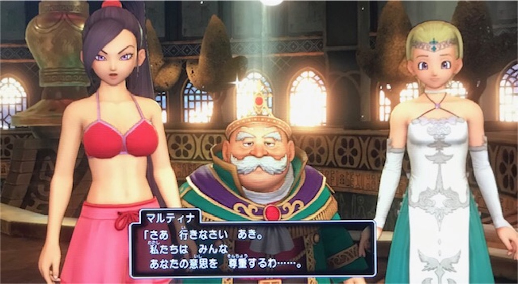 f:id:akirapuch:20191020120954j:image