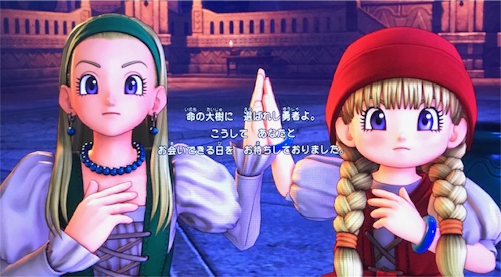 f:id:akirapuch:20191020121322j:image