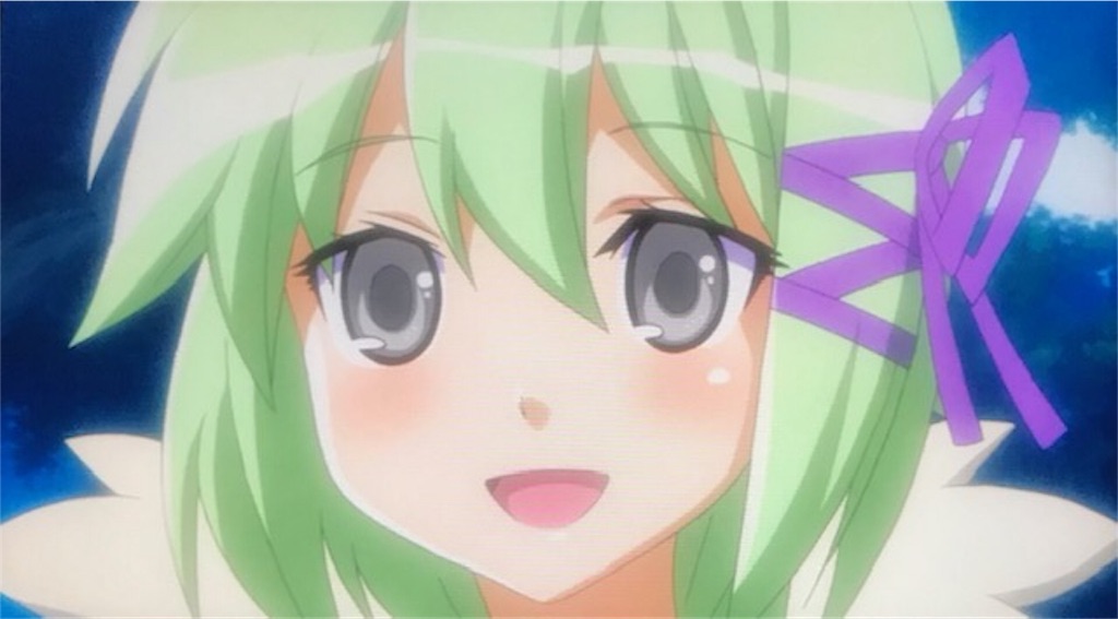 f:id:akirapuch:20191021094409j:image