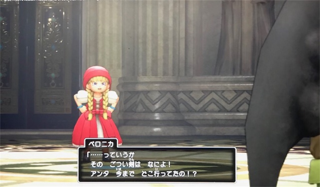 f:id:akirapuch:20191021105418j:image