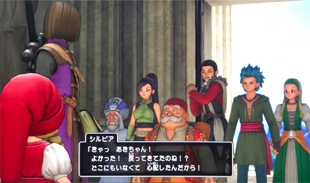 f:id:akirapuch:20191021105603j:image