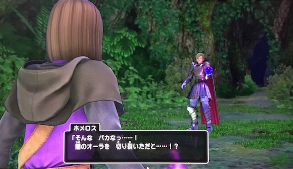f:id:akirapuch:20191021110707j:image