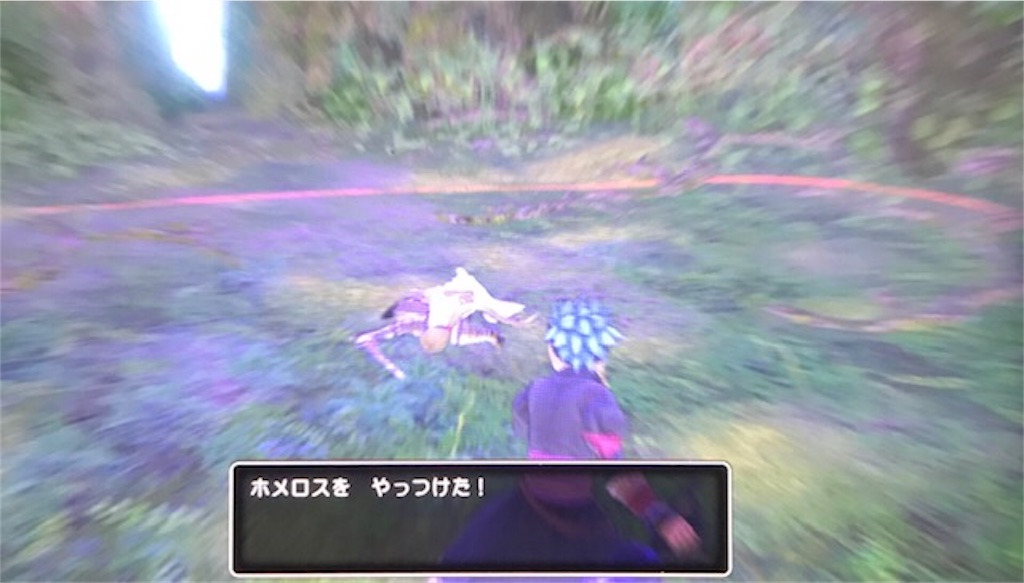 f:id:akirapuch:20191021111017j:image