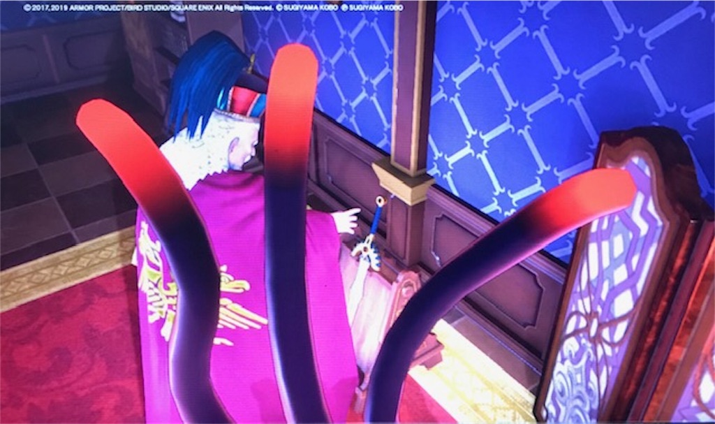 f:id:akirapuch:20191023104038j:image