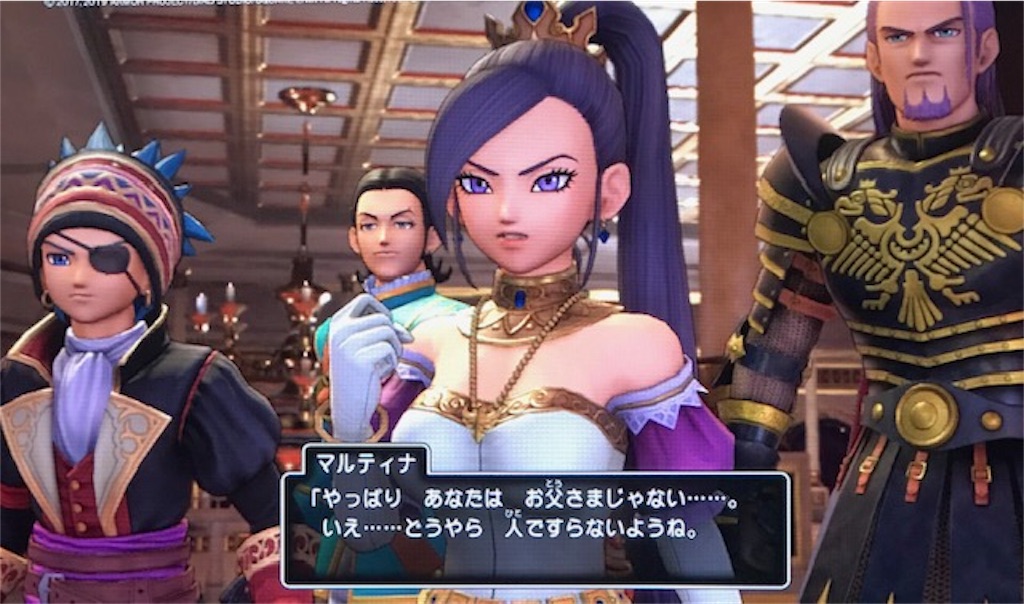 f:id:akirapuch:20191023104419j:image
