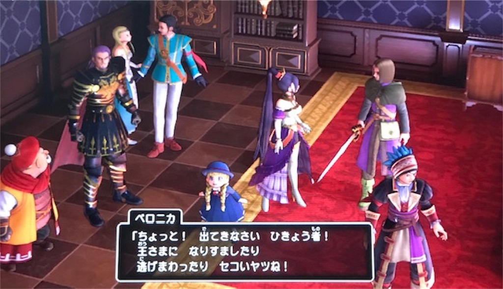 f:id:akirapuch:20191023104510j:image