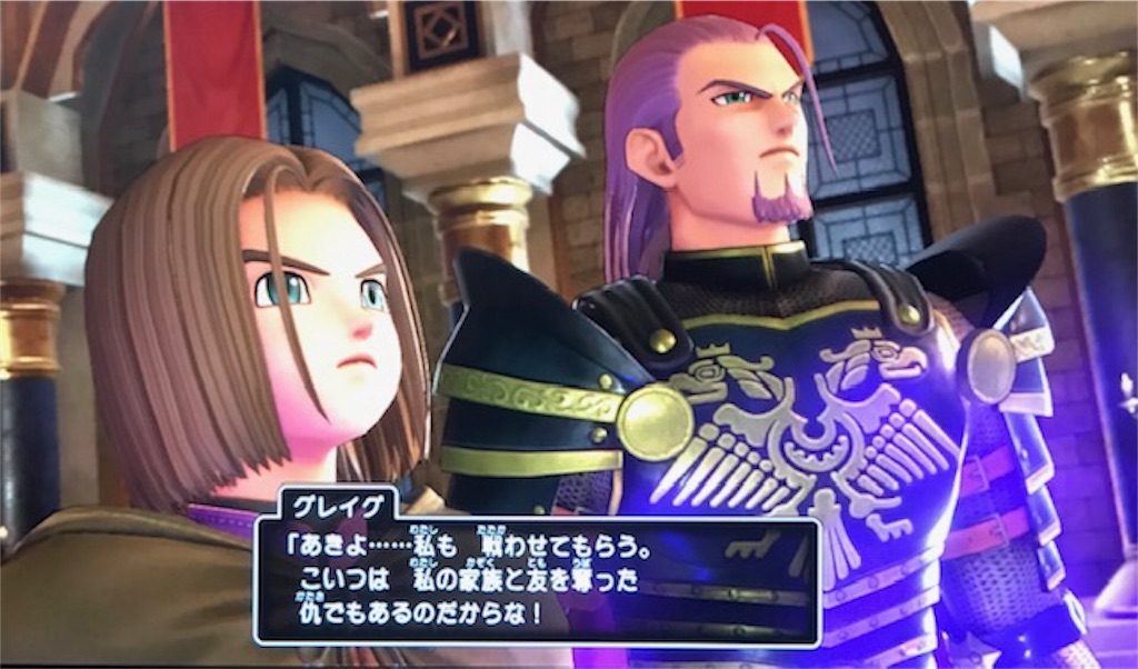 f:id:akirapuch:20191023104746j:image