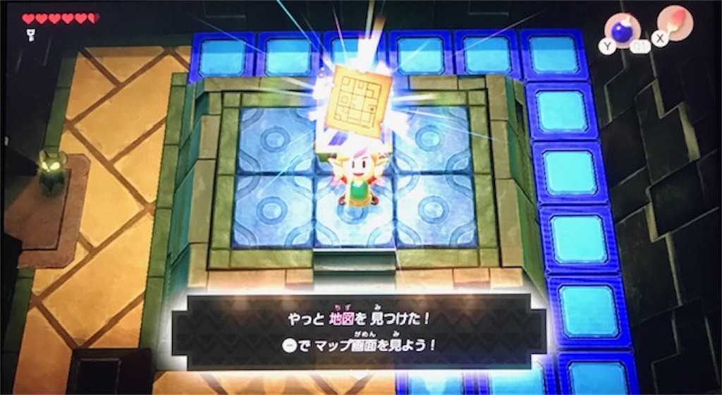 f:id:akirapuch:20191024084013j:image