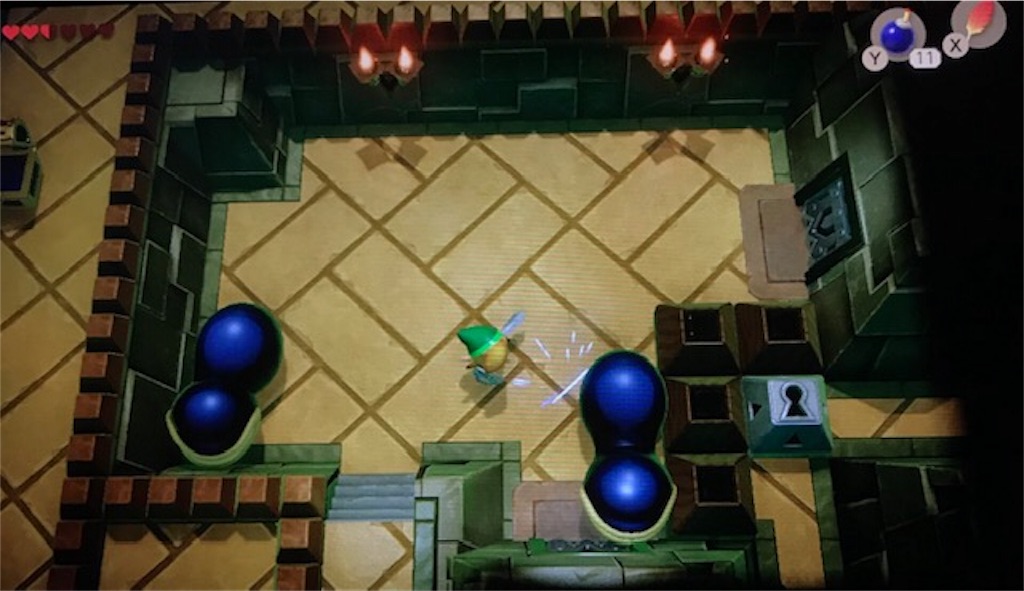 f:id:akirapuch:20191024084642j:image