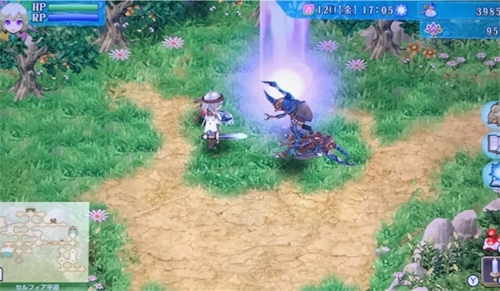 f:id:akirapuch:20191024100404j:image