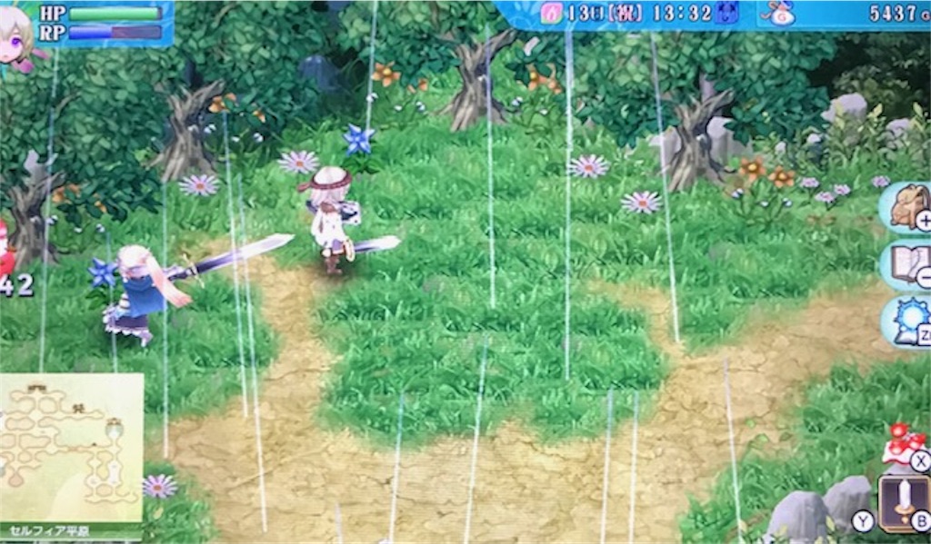 f:id:akirapuch:20191024102352j:image