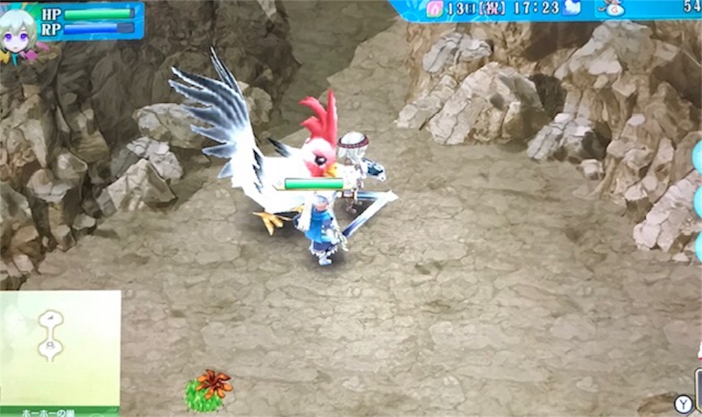 f:id:akirapuch:20191024102636j:image