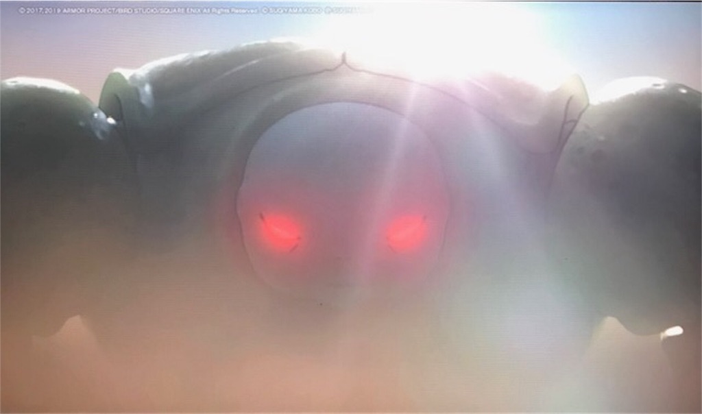f:id:akirapuch:20191024112900j:image