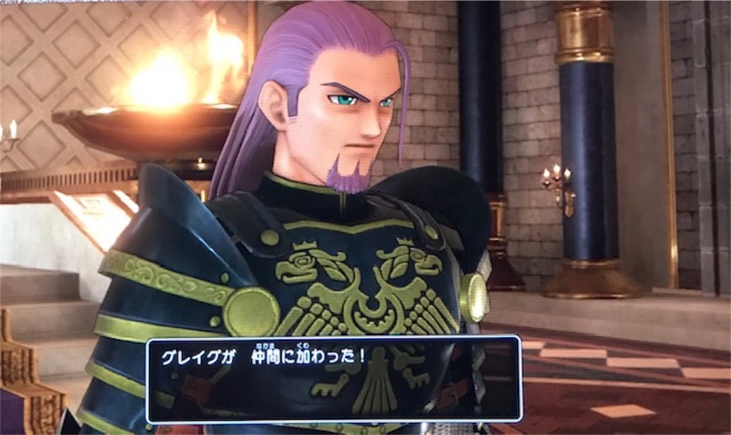 f:id:akirapuch:20191024113123j:image