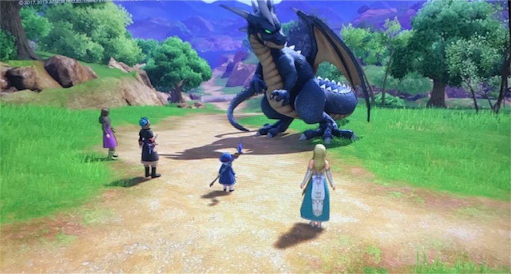 f:id:akirapuch:20191024113256j:image