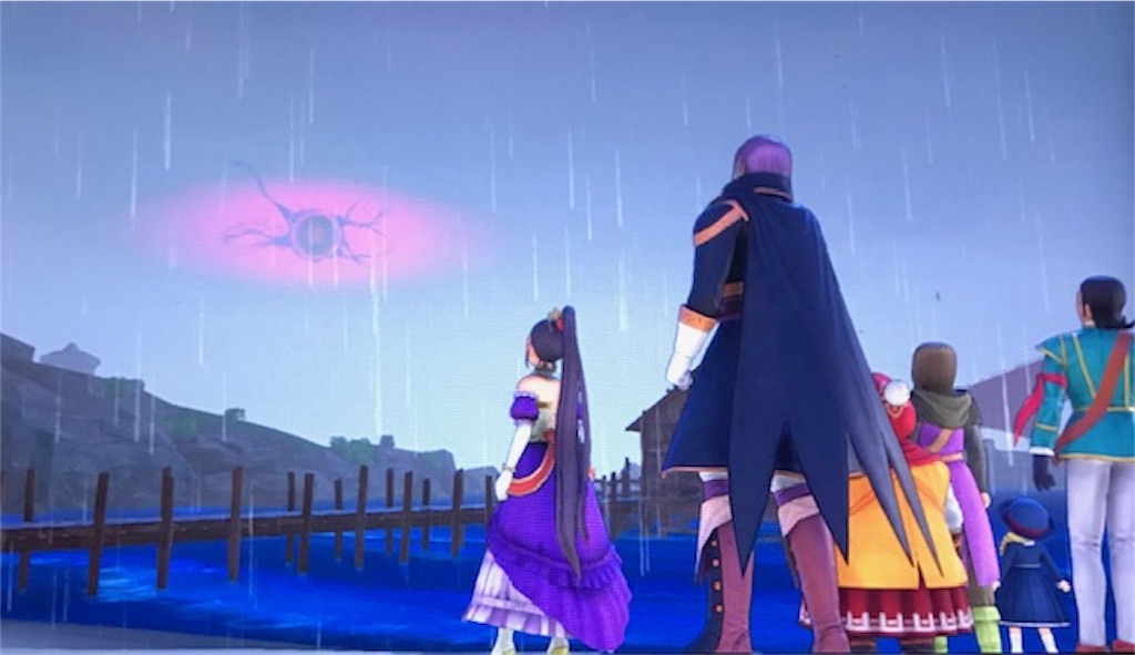 f:id:akirapuch:20191024113350j:image