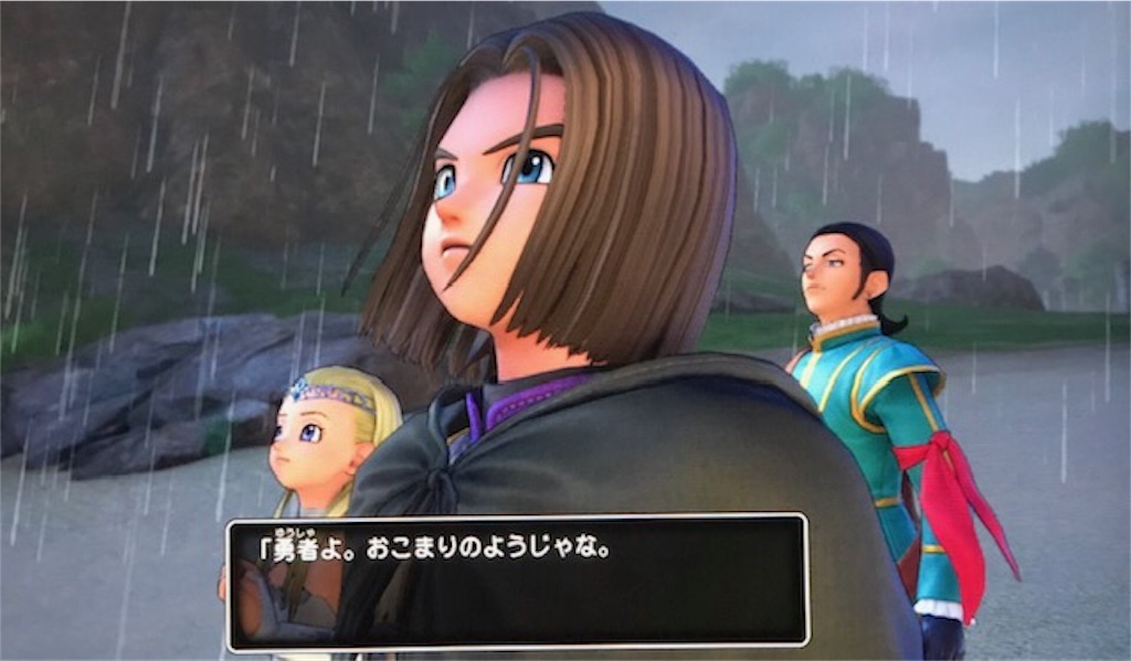 f:id:akirapuch:20191024113540j:image