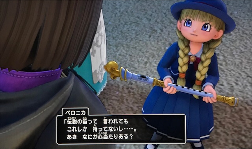 f:id:akirapuch:20191024113732j:image