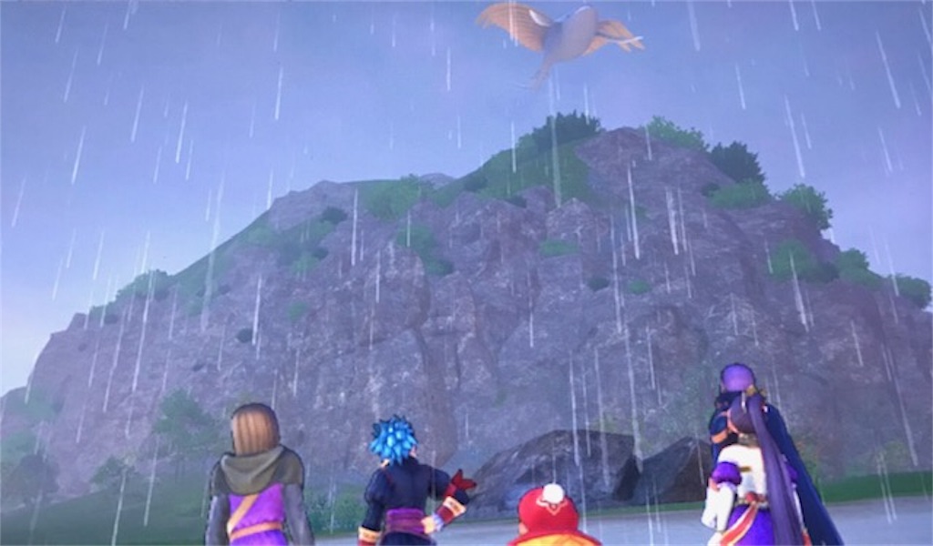 f:id:akirapuch:20191024113943j:image