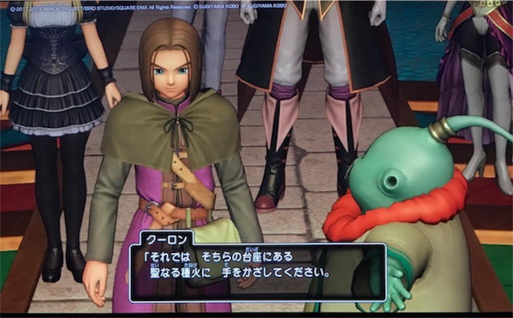 f:id:akirapuch:20191024115258j:image
