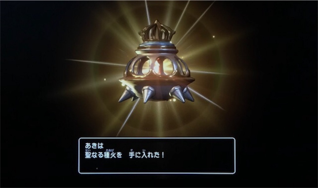 f:id:akirapuch:20191024115324j:image