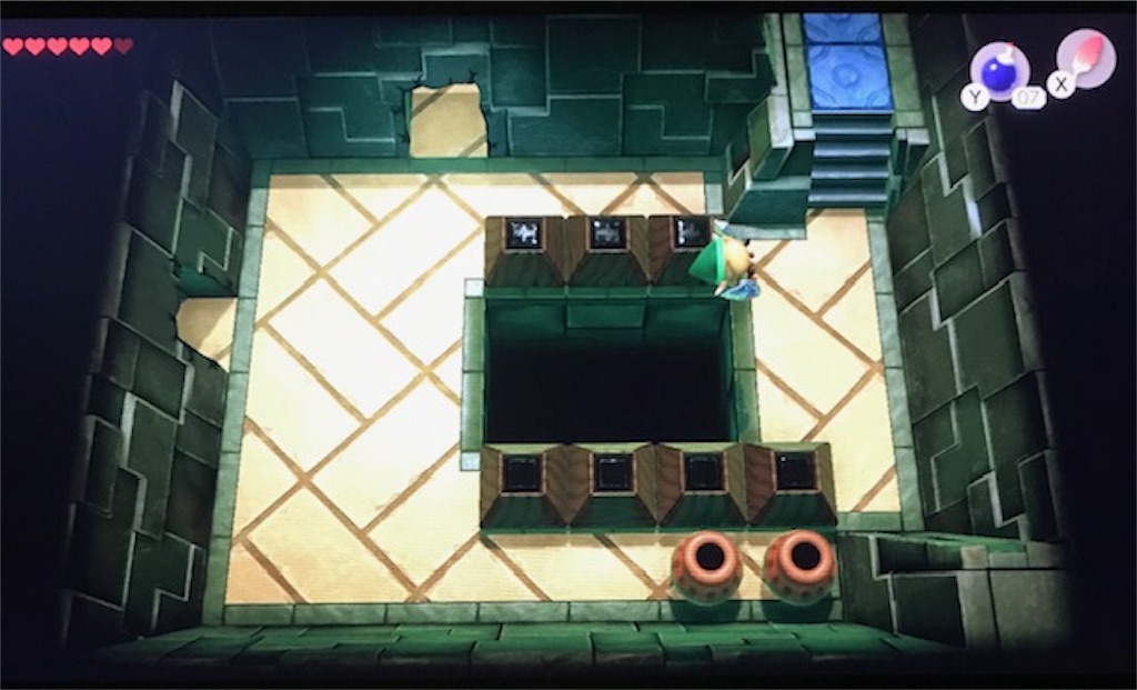 f:id:akirapuch:20191026085940j:image