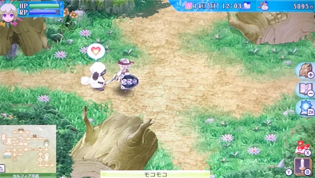 f:id:akirapuch:20191026102055j:image