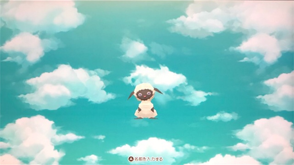 f:id:akirapuch:20191026102112j:image