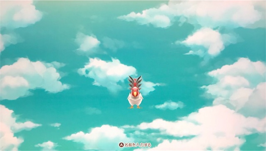 f:id:akirapuch:20191026103106j:image