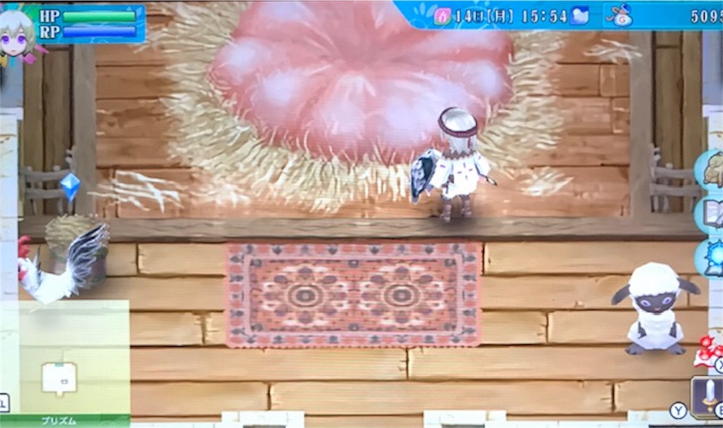 f:id:akirapuch:20191026103140j:image