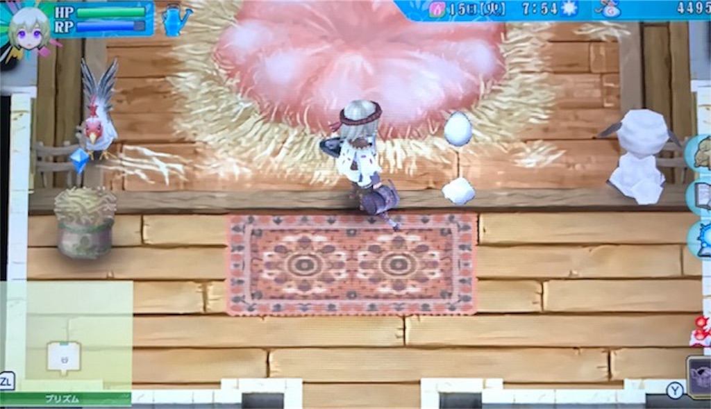 f:id:akirapuch:20191026103507j:image