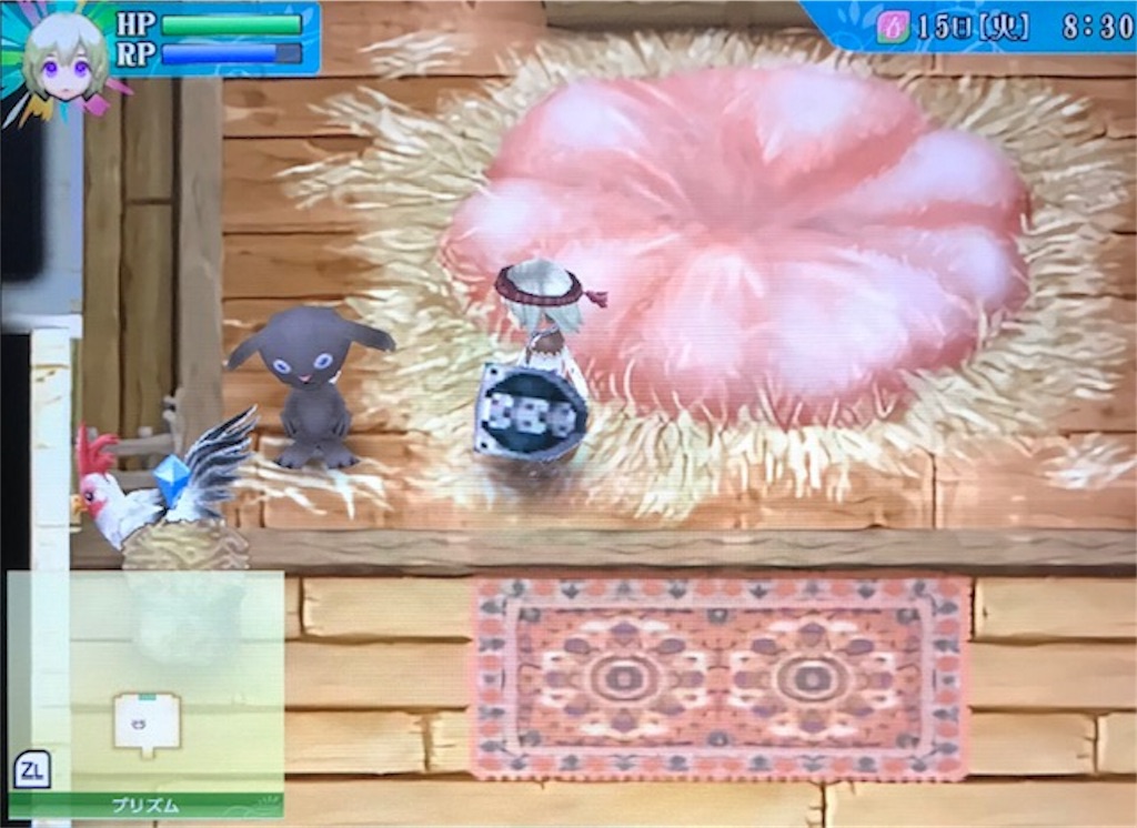 f:id:akirapuch:20191026103702j:image