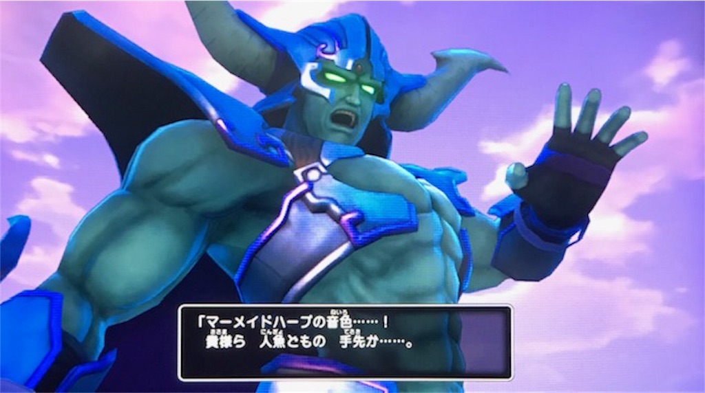 f:id:akirapuch:20191026113042j:image