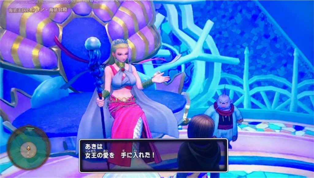 f:id:akirapuch:20191026113609j:image