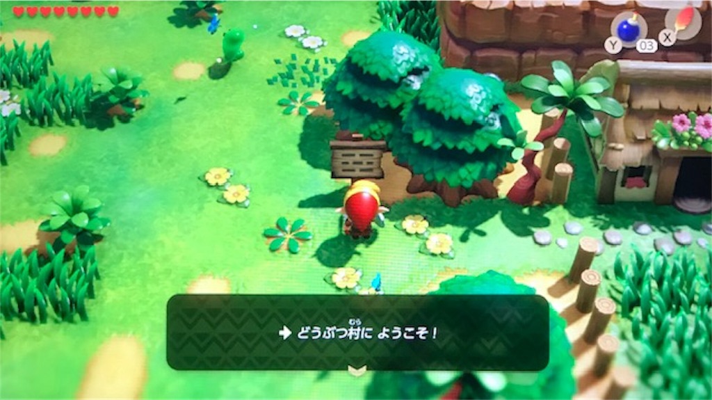f:id:akirapuch:20191029084441j:image