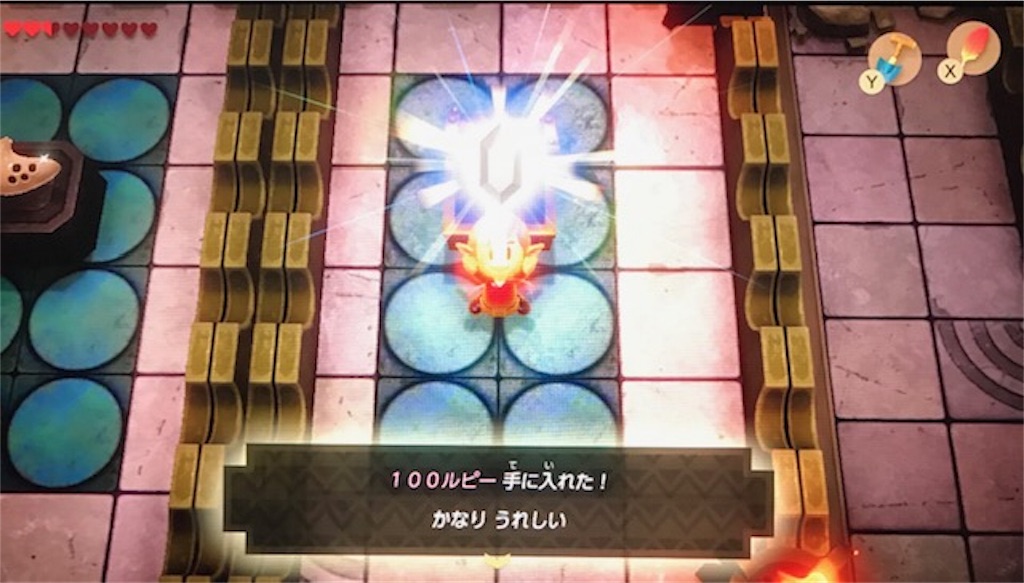 f:id:akirapuch:20191030082604j:image