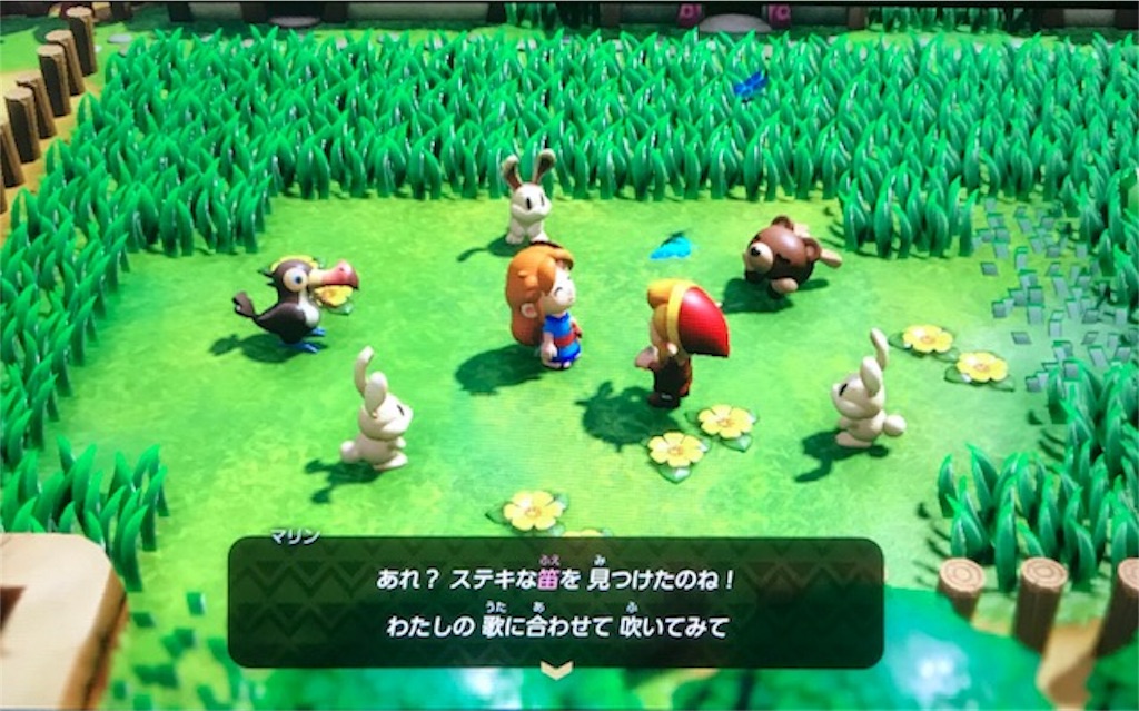 f:id:akirapuch:20191030085256j:image