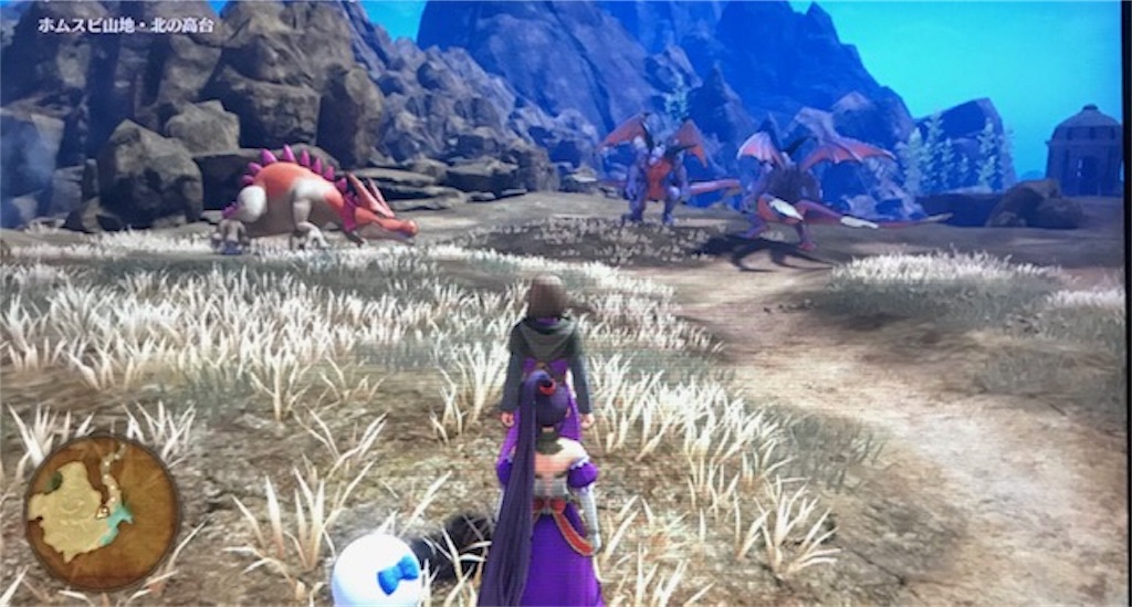 f:id:akirapuch:20191030100917j:image