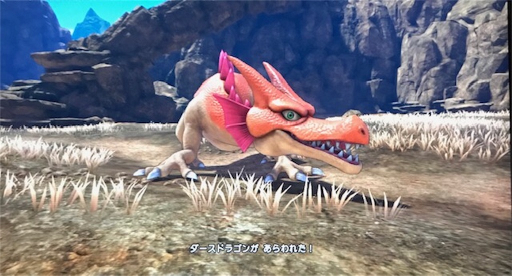 f:id:akirapuch:20191030100952j:image