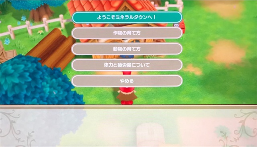 f:id:akirapuch:20191030114233j:image