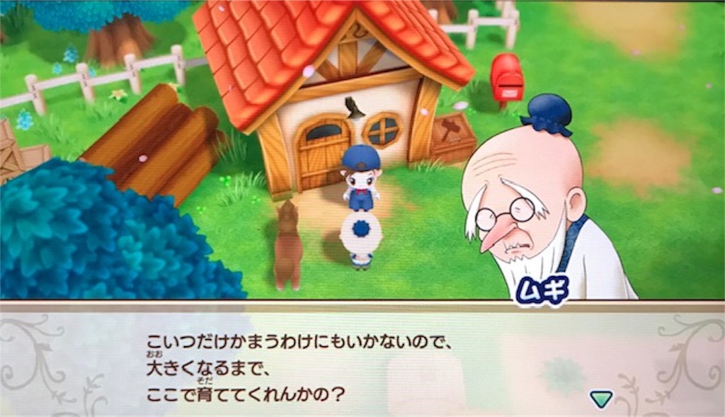 f:id:akirapuch:20191102090614j:image