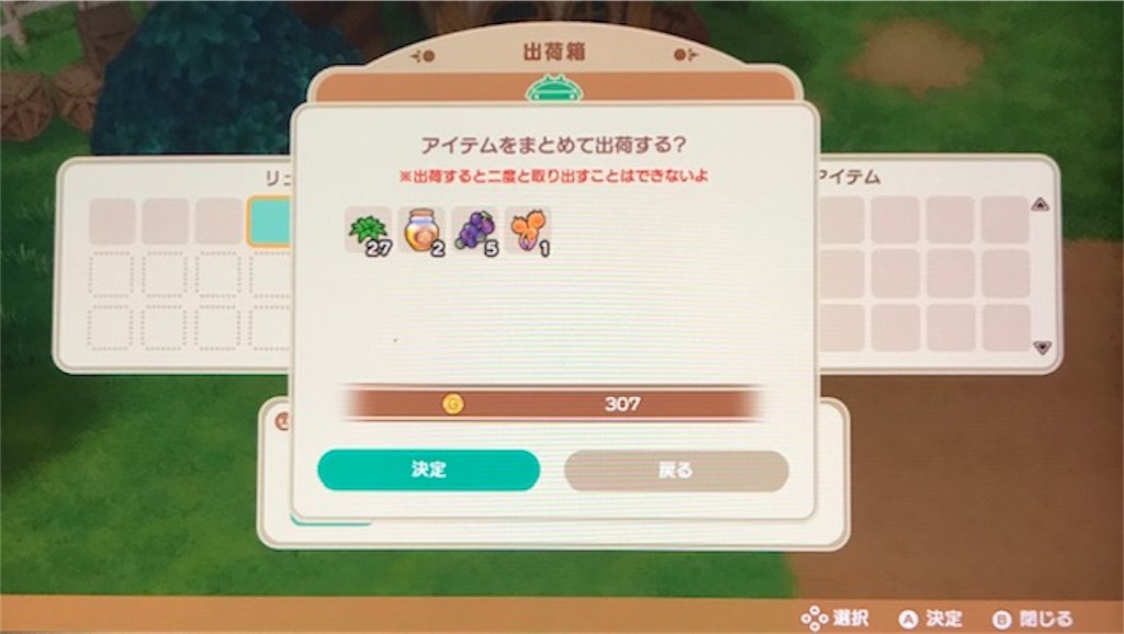 f:id:akirapuch:20191102090742j:image