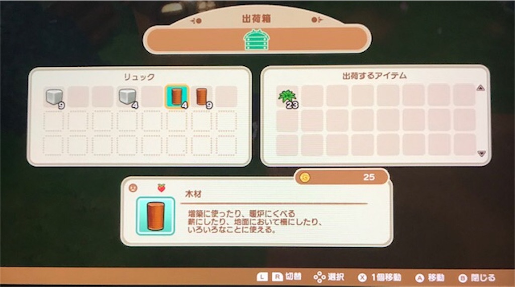 f:id:akirapuch:20191102090918j:image