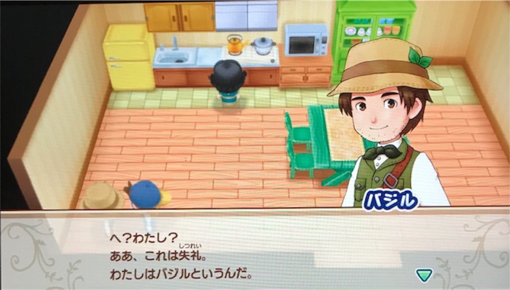 f:id:akirapuch:20191102091726j:image