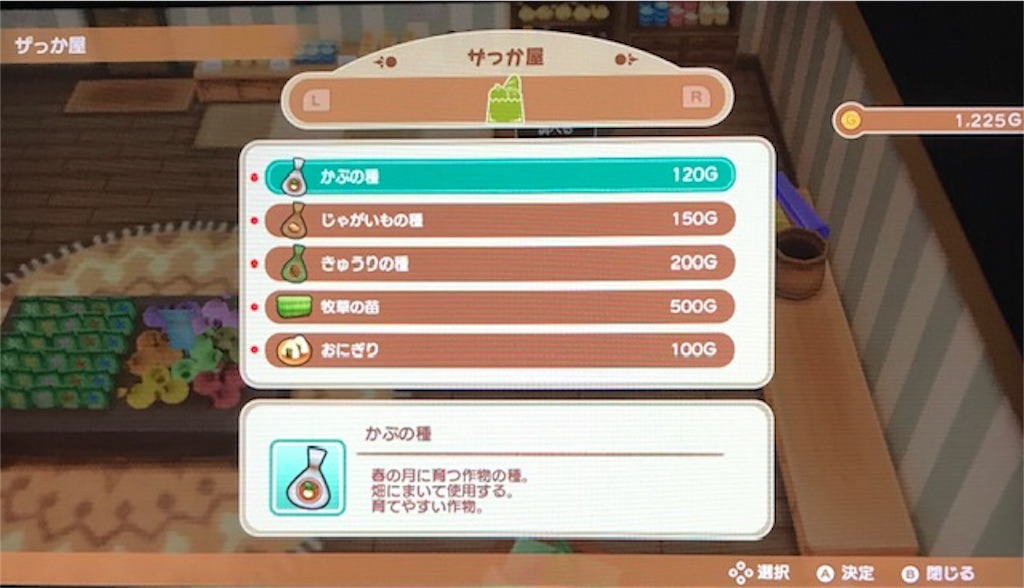 f:id:akirapuch:20191102092130j:image