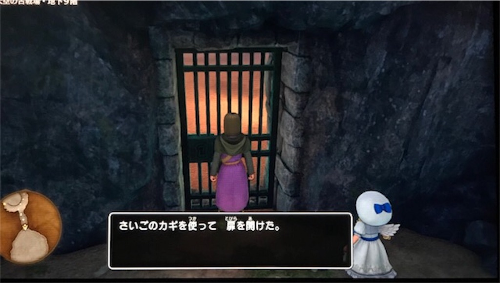 f:id:akirapuch:20191105094916j:image