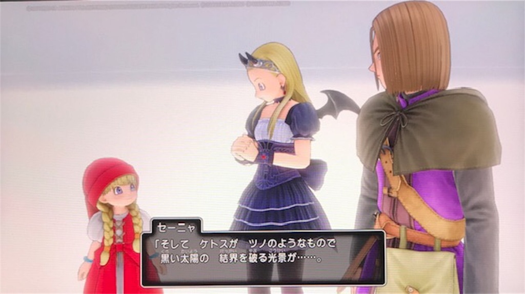 f:id:akirapuch:20191105101635j:image