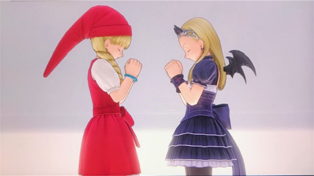 f:id:akirapuch:20191105102836j:image